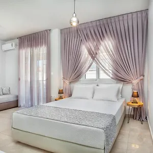 Armyra Apartament
